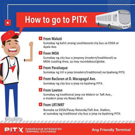 krispy kreme pitx|PITX Terminal: 2023 Complete Guide .